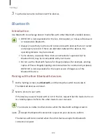 Preview for 101 page of WESTECH S7 User Manual