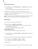 Preview for 117 page of WESTECH S7 User Manual