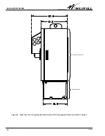 Preview for 20 page of Westell A90-BXB19-D Manual