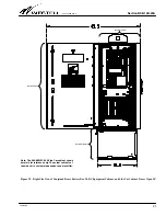 Preview for 21 page of Westell A90-BXB19-D Manual