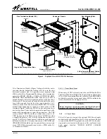 Preview for 5 page of Westell DSAWM-214ALCI2 Manual