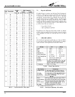 Preview for 12 page of Westell DSAWM-214ALCI2 Manual