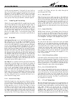 Preview for 4 page of Westell VirtualEdge VESR-00 Manual