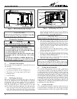 Preview for 2 page of Westell VirtualEdge VEUE-30 Manual