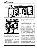 Preview for 3 page of Westell VirtualEdge VEUE-30 Manual