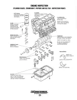 Preview for 31 page of Westerbeke 10.0 KW-60Hz SBEG Service Manual