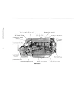 Preview for 18 page of Westerbeke 108B SIX Operators Manual And Installation Manual