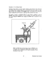 Preview for 50 page of Westerbeke 108B SIX Operators Manual And Installation Manual