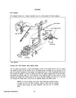 Preview for 57 page of Westerbeke 108B SIX Operators Manual And Installation Manual