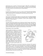 Preview for 92 page of Westerbeke 108B SIX Operators Manual And Installation Manual