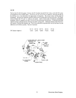 Preview for 95 page of Westerbeke 108B SIX Operators Manual And Installation Manual