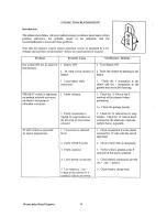 Preview for 96 page of Westerbeke 108B SIX Operators Manual And Installation Manual