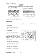 Preview for 102 page of Westerbeke 108B SIX Operators Manual And Installation Manual