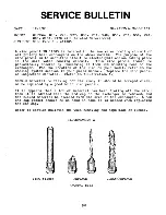 Preview for 113 page of Westerbeke 11KW Technical Manual