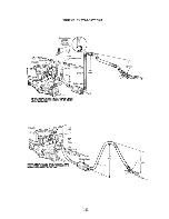 Preview for 118 page of Westerbeke 11KW Technical Manual