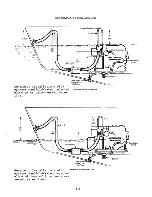 Preview for 119 page of Westerbeke 11KW Technical Manual