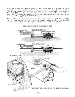 Preview for 121 page of Westerbeke 11KW Technical Manual