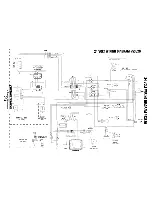 Preview for 31 page of Westerbeke 13.0 KW EDE-50Hz Operator'S Manual