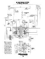 Preview for 32 page of Westerbeke 16.0 BEDA Operator'S Manual