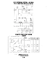 Preview for 37 page of Westerbeke 16.0 BEDA Operator'S Manual