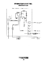 Preview for 96 page of Westerbeke 16BEG Service Manual