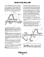 Preview for 21 page of Westerbeke 20.0 SBEGA Installation Manual