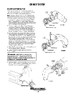 Preview for 25 page of Westerbeke 20.0 SBEGA Installation Manual