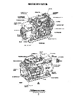 Preview for 8 page of Westerbeke 21.0 KW-50Hz Operator'S Manual