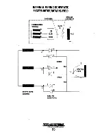 Preview for 45 page of Westerbeke 21.0 KW-50Hz Operator'S Manual