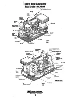 Preview for 9 page of Westerbeke 3.0KW BCG Operator'S Manual