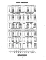 Preview for 48 page of Westerbeke 3.0KW BCG Operator'S Manual