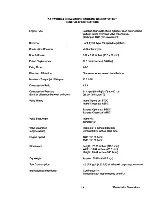 Preview for 17 page of Westerbeke 3.5 KW BCG 50Hz Technical Manual