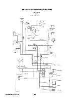 Preview for 128 page of Westerbeke 3.5 KW BCG 50Hz Technical Manual