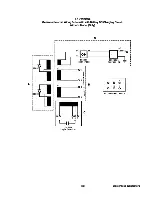 Preview for 137 page of Westerbeke 3.5 KW BCG 50Hz Technical Manual