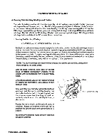 Preview for 138 page of Westerbeke 3.5 KW BCG 50Hz Technical Manual