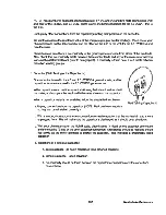 Preview for 141 page of Westerbeke 3.5 KW BCG 50Hz Technical Manual