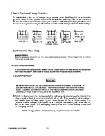 Preview for 150 page of Westerbeke 3.5 KW BCG 50Hz Technical Manual