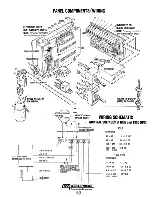 Preview for 58 page of Westerbeke 4.2 KW BCG-50Hz Service Manual