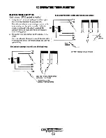 Preview for 77 page of Westerbeke 4.2 KW BCG-50Hz Service Manual