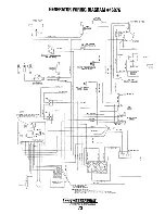 Preview for 81 page of Westerbeke 4.2 KW BCG-50Hz Service Manual