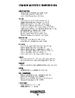 Preview for 86 page of Westerbeke 4.2 KW BCG-50Hz Service Manual