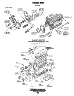 Preview for 78 page of Westerbeke 55B-FOUR Service Manual