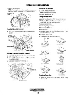 Preview for 19 page of Westerbeke BCGB Service Manual