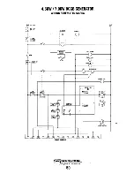 Preview for 57 page of Westerbeke BCGB Service Manual