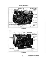 Preview for 11 page of Westerbeke BTA 12.5 KW 60Hz Operator'S Manual