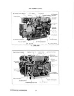 Preview for 12 page of Westerbeke BTA 12.5 KW 60Hz Operator'S Manual