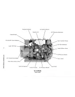 Preview for 13 page of Westerbeke BTA 12.5 KW 60Hz Operator'S Manual