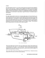 Preview for 37 page of Westerbeke BTA 12.5 KW 60Hz Operator'S Manual