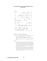 Preview for 52 page of Westerbeke BTA 12.5 KW 60Hz Operator'S Manual