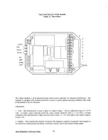 Preview for 70 page of Westerbeke BTA 12.5 KW 60Hz Operator'S Manual